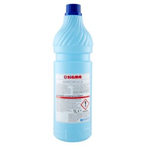 Sigma Ammoniaca 1 L