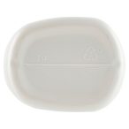 Parte inferiore planogramma