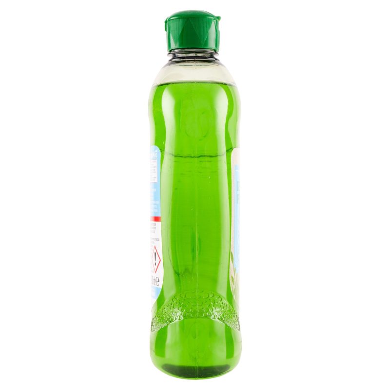 VerdeMio Detersivo per Piatti ecologico 500 ml