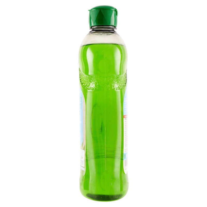VerdeMio Detersivo per Piatti ecologico 500 ml