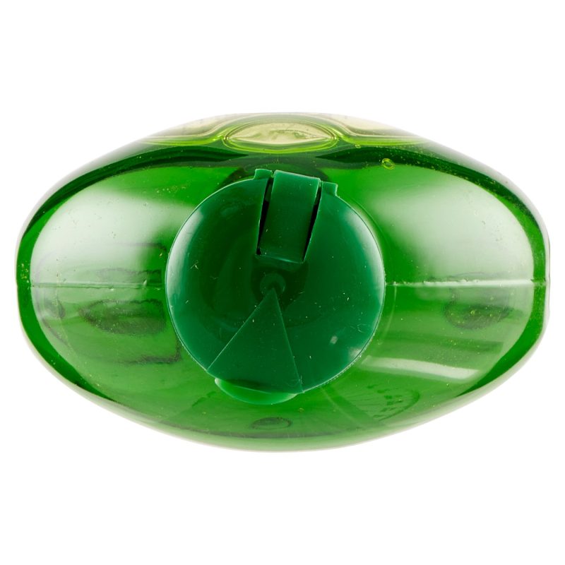 VerdeMio Detersivo per Piatti ecologico 500 ml
