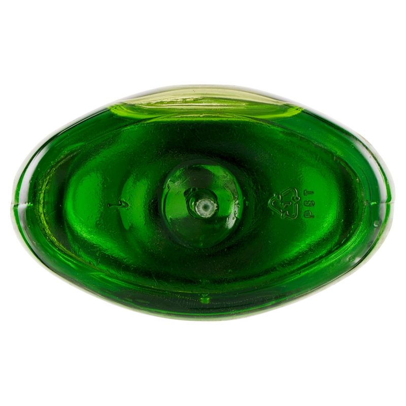 VerdeMio Detersivo per Piatti ecologico 500 ml