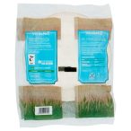 Parte posteriore planogramma