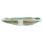 Parte inferiore planogramma