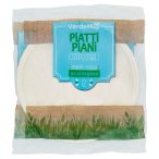 Parte anteriore planogramma