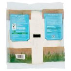 Parte posteriore planogramma