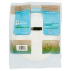 Parte posteriore planogramma