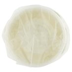 Parte inferiore planogramma