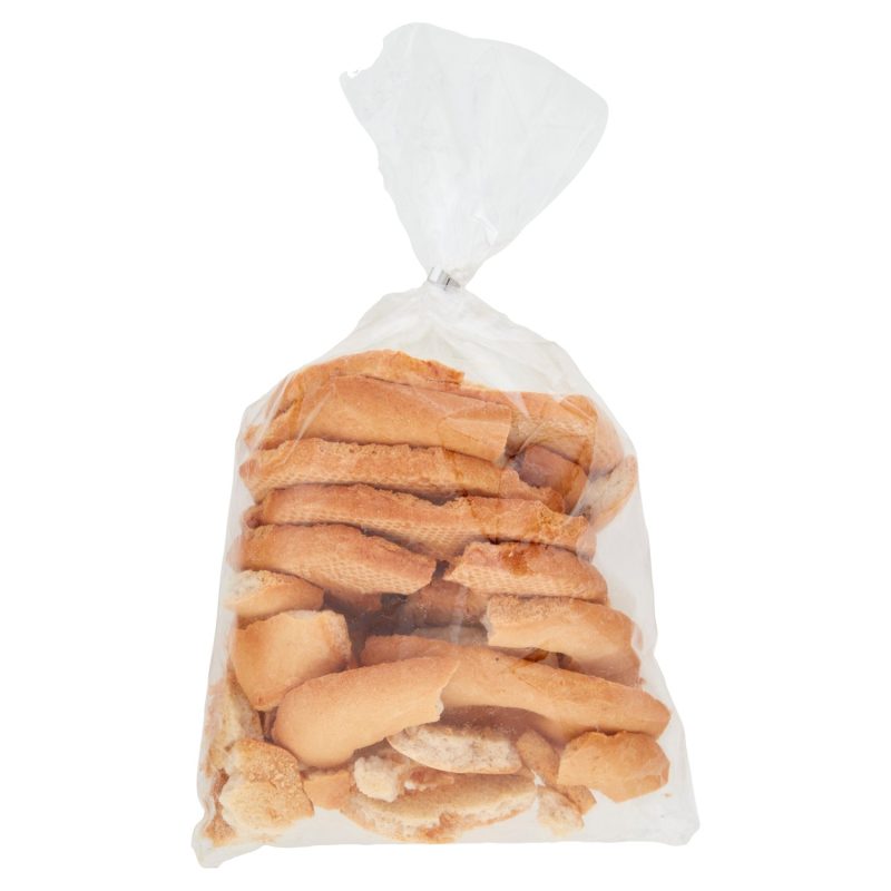 Gusto & Passione Friselle Classiche Tradizionali 260 g