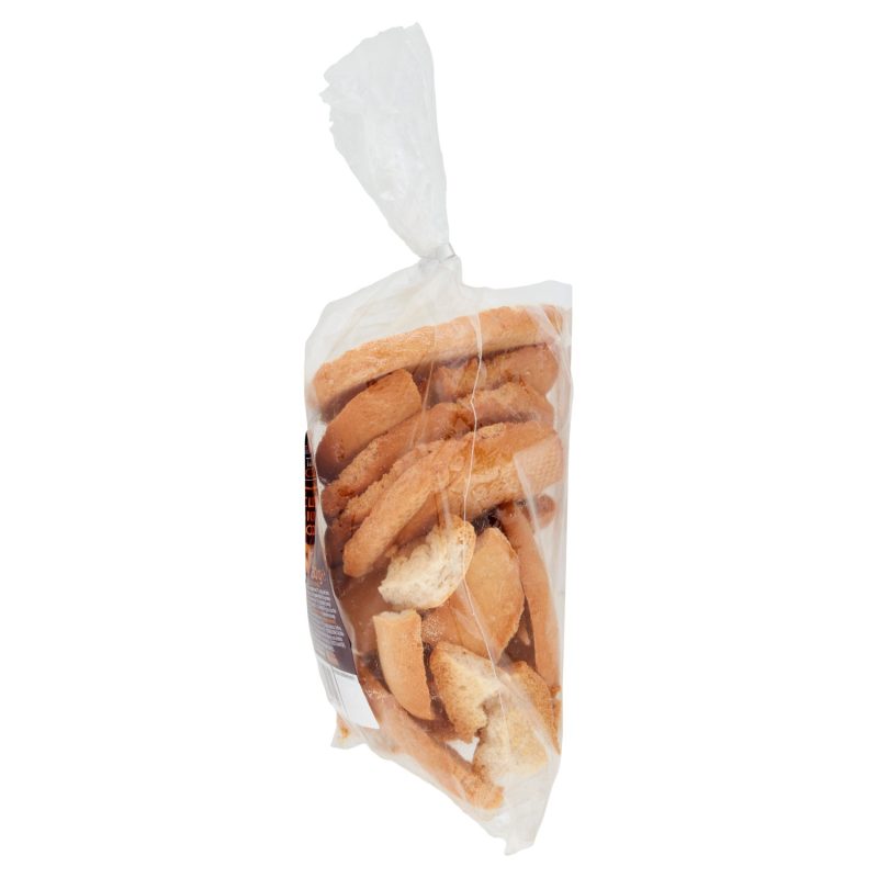 Gusto & Passione Friselle Classiche Tradizionali 260 g