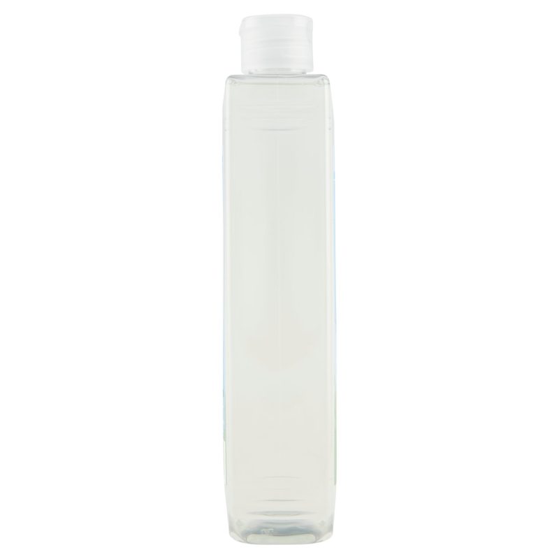 VerdeMio Bagno Doccia con Estratto di Aloe Vera Biologica 500 ml
