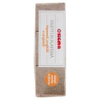 Parte sinistra planogramma