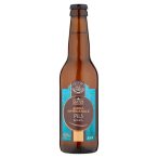 Parte anteriore planogramma