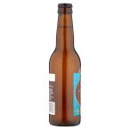 Parte sinistra planogramma