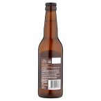 Parte posteriore planogramma