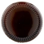 Parte inferiore planogramma