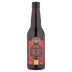 Parte anteriore planogramma