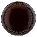 Parte inferiore planogramma