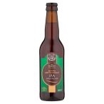 Parte anteriore planogramma