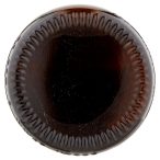 Parte inferiore planogramma