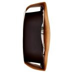 Parte sinistra planogramma