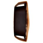 Parte sinistra planogramma