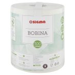 Angolato - Parte anteriore, superiore