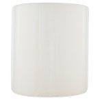 Parte posteriore planogramma