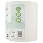 Parte destra planogramma