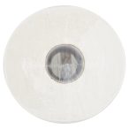 Parte inferiore planogramma