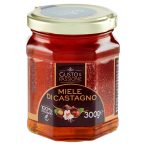 Angolato - Parte anteriore, superiore