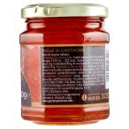 Parte destra planogramma