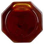 Parte inferiore planogramma