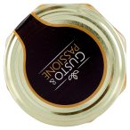 Parte superiore planogramma