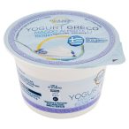 Angolato - Parte anteriore, superiore