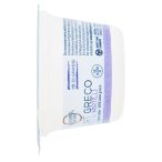 Parte destra planogramma