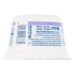 Parte superiore planogramma