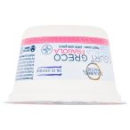 Parte superiore planogramma