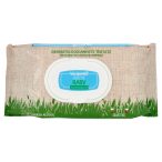 Parte anteriore planogramma