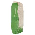 Parte sinistra planogramma