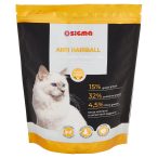 Angolato - Parte anteriore, superiore