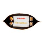 Parte inferiore planogramma