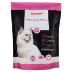 Parte anteriore planogramma