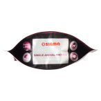 Parte inferiore planogramma