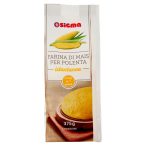 Parte posteriore planogramma