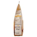 Parte destra planogramma