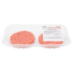 Angolato - Parte anteriore, superiore