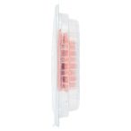 Parte destra planogramma