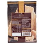 Parte posteriore planogramma