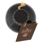 Parte superiore planogramma